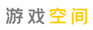 额济纳旗新闻网